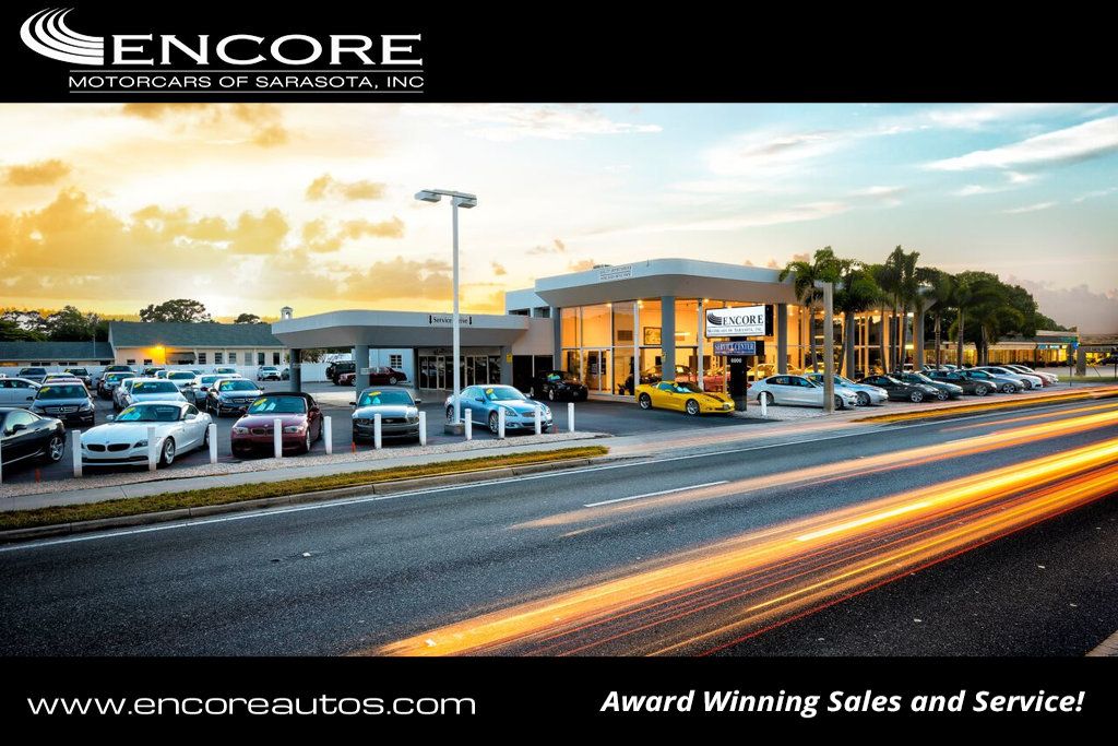 2015 FIAT 500 W/Customer Preferred Package 21A - 23008182 | Video 1