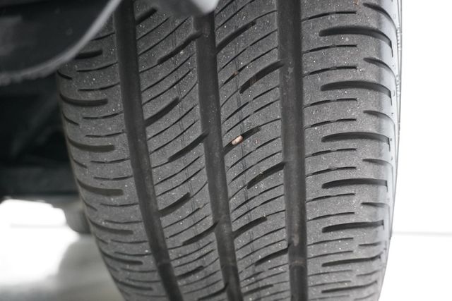 2015 FIAT 500c 2dr Convertible Pop - 22950491 - 18