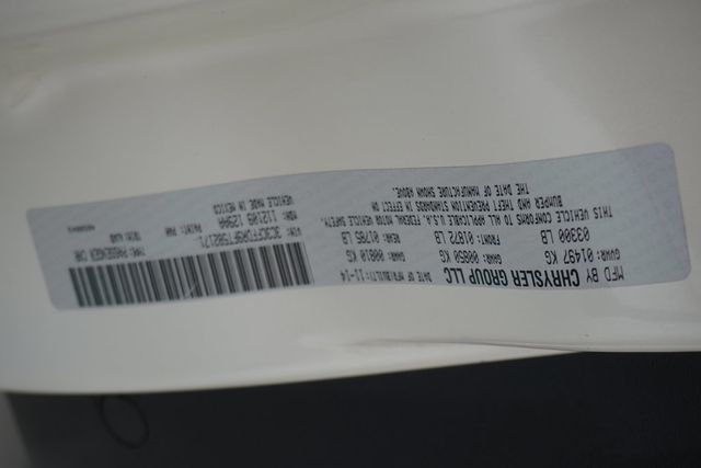 2015 FIAT 500c 2dr Convertible Pop - 22950491 - 20