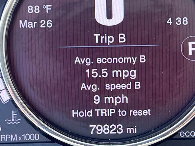 2015 FIAT 500c 2dr Convertible Pop - 23074865 - 21