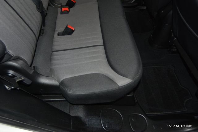 2015 FIAT 500L 5dr Hatchback Urbana Trekking - 23036379 - 27