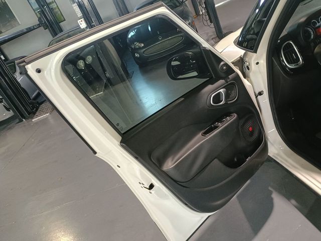 2015 FIAT 500L 5dr Hatchback Urbana Trekking Florida Car - 23072865 - 10