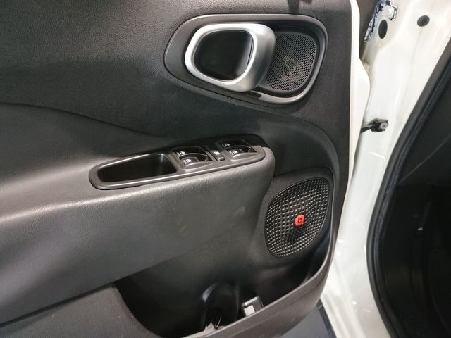 2015 FIAT 500L 5dr Hatchback Urbana Trekking Florida Car - 23072865 - 11