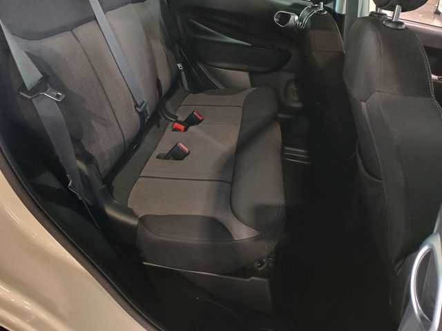 2015 FIAT 500L 5dr Hatchback Urbana Trekking Florida Car - 23072865 - 28