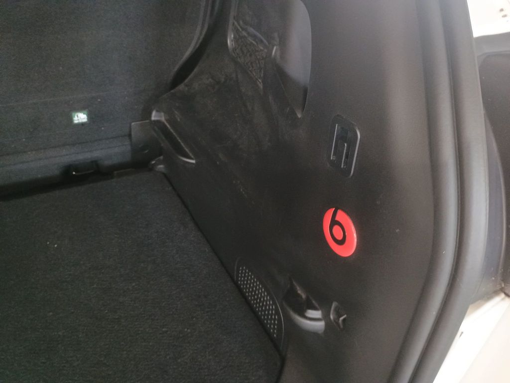 2015 FIAT 500L 5dr Hatchback Urbana Trekking Florida Car - 23072865 - 38