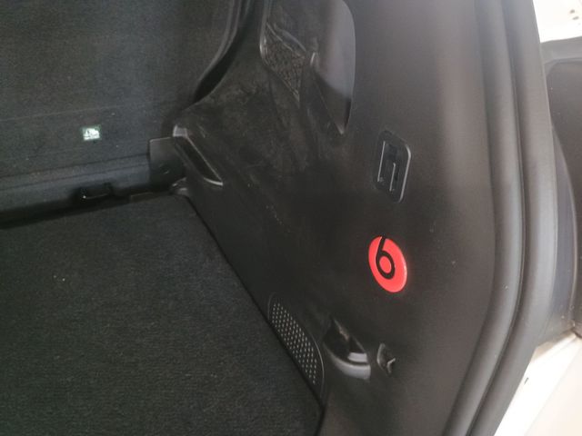 2015 FIAT 500L 5dr Hatchback Urbana Trekking Florida Car - 23072865 - 38
