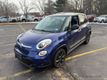 2015 FIAT 500L TREKKING - 22975626 - 0
