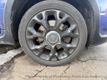 2015 FIAT 500L TREKKING - 22975626 - 13