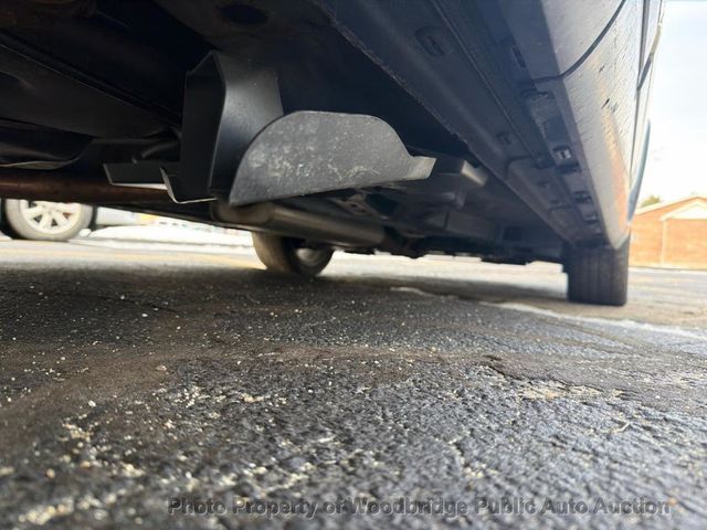 2015 FIAT 500L TREKKING - 22975626 - 17