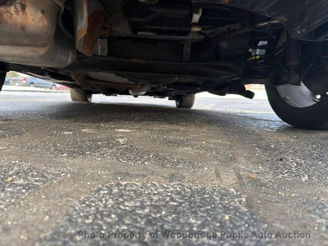 2015 FIAT 500L TREKKING - 22975626 - 18