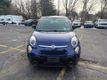 2015 FIAT 500L TREKKING - 22975626 - 1