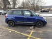 2015 FIAT 500L TREKKING - 22975626 - 2