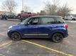 2015 FIAT 500L TREKKING - 22975626 - 4