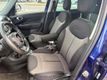 2015 FIAT 500L TREKKING - 22975626 - 6
