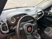 2015 FIAT 500L TREKKING - 22975626 - 8