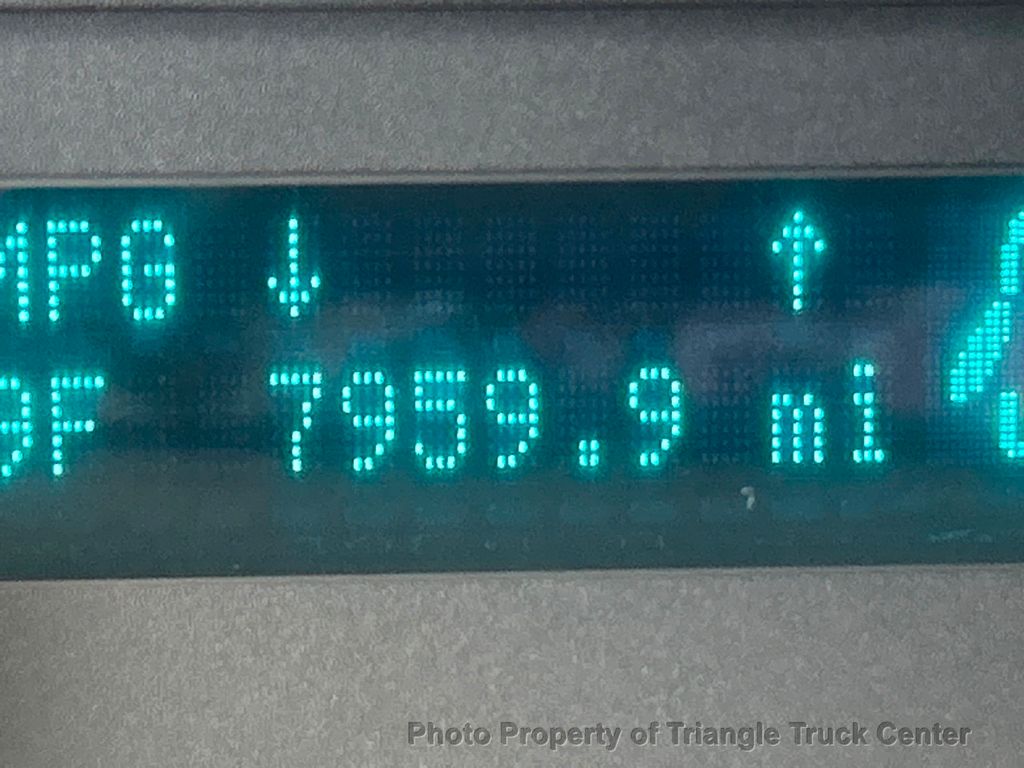 2015 Ford 13+ FOOT STEEL DECK JUST 7k MILES! HEAVY SPEC 14k! SUPER CLEAN TX TRUCK! FINANCE OR LEASE! - 22157648 - 30