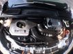 2015 Ford C-Max Energi 5dr Hatchback SEL - 22897125 - 10