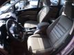 2015 Ford C-Max Energi 5dr Hatchback SEL - 22897125 - 13