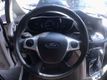 2015 Ford C-Max Energi 5dr Hatchback SEL - 22897125 - 14