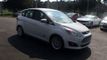 2015 Ford C-Max Energi 5dr Hatchback SEL - 22897125 - 1