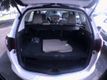 2015 Ford C-Max Energi 5dr Hatchback SEL - 22897125 - 21