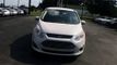 2015 Ford C-Max Energi 5dr Hatchback SEL - 22897125 - 2