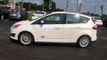 2015 Ford C-Max Energi 5dr Hatchback SEL - 22897125 - 4