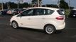 2015 Ford C-Max Energi 5dr Hatchback SEL - 22897125 - 5