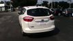 2015 Ford C-Max Energi 5dr Hatchback SEL - 22897125 - 6