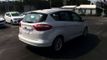 2015 Ford C-Max Energi 5dr Hatchback SEL - 22897125 - 7