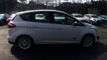 2015 Ford C-Max Energi 5dr Hatchback SEL - 22897125 - 8