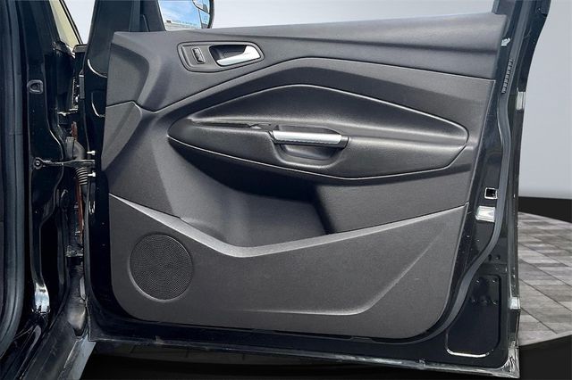 2015 Ford C-Max Energi 5dr Hatchback SEL - 22941360 - 15