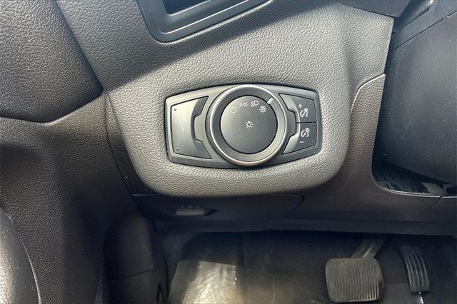 2015 Ford C-Max Energi 5dr Hatchback SEL - 22941360 - 27