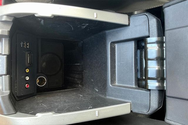 2015 Ford C-Max Energi 5dr Hatchback SEL - 22941360 - 28