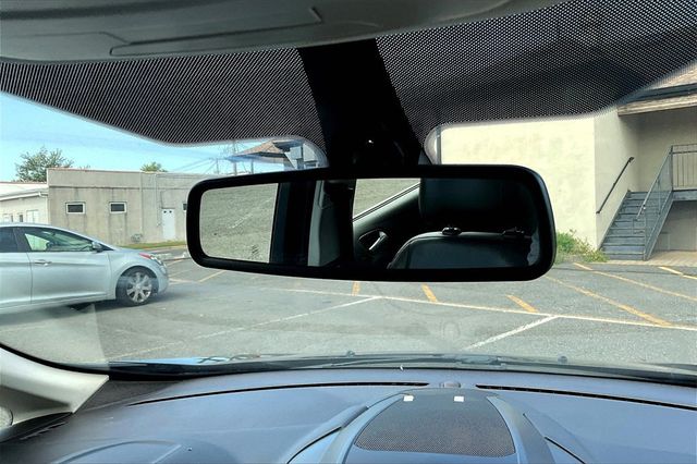 2015 Ford C-Max Energi 5dr Hatchback SEL - 22941360 - 30