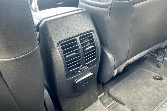 2015 Ford C-Max Energi 5dr Hatchback SEL - 22941360 - 32