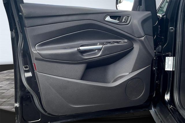 2015 Ford C-Max Energi 5dr Hatchback SEL - 22941360 - 8