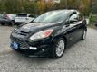 2015 Ford C-Max Energi Hatchback SEL,LEATHER, - 22932672 - 0