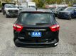 2015 Ford C-Max Energi Hatchback SEL,LEATHER, - 22932672 - 10