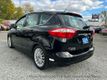 2015 Ford C-Max Energi Hatchback SEL,LEATHER, - 22932672 - 11