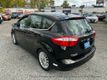 2015 Ford C-Max Energi Hatchback SEL,LEATHER, - 22932672 - 12