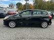 2015 Ford C-Max Energi Hatchback SEL,LEATHER, - 22932672 - 13