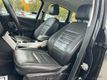 2015 Ford C-Max Energi Hatchback SEL,LEATHER, - 22932672 - 15