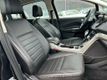 2015 Ford C-Max Energi Hatchback SEL,LEATHER, - 22932672 - 19