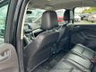 2015 Ford C-Max Energi Hatchback SEL,LEATHER, - 22932672 - 20