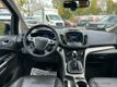 2015 Ford C-Max Energi Hatchback SEL,LEATHER, - 22932672 - 23