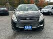2015 Ford C-Max Energi Hatchback SEL,LEATHER, - 22932672 - 2