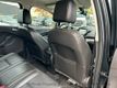 2015 Ford C-Max Energi Hatchback SEL,LEATHER, - 22932672 - 29