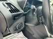 2015 Ford C-Max Energi Hatchback SEL,LEATHER, - 22932672 - 31