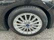 2015 Ford C-Max Energi Hatchback SEL,LEATHER, - 22932672 - 34